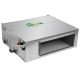 VRF-indoor-unit-GRV-greenac-mid-esp-duct-500x441