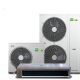 ductsplit-Full-DC-Inverter-r410a-greenac500