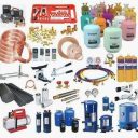 refrigeration-tools-4