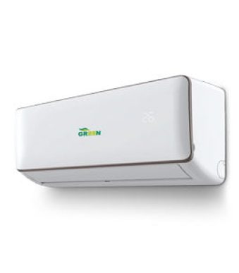 split-Inverter-R410a-side-greenac300